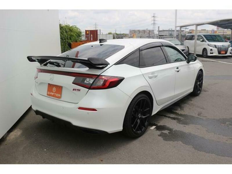 CIVIC