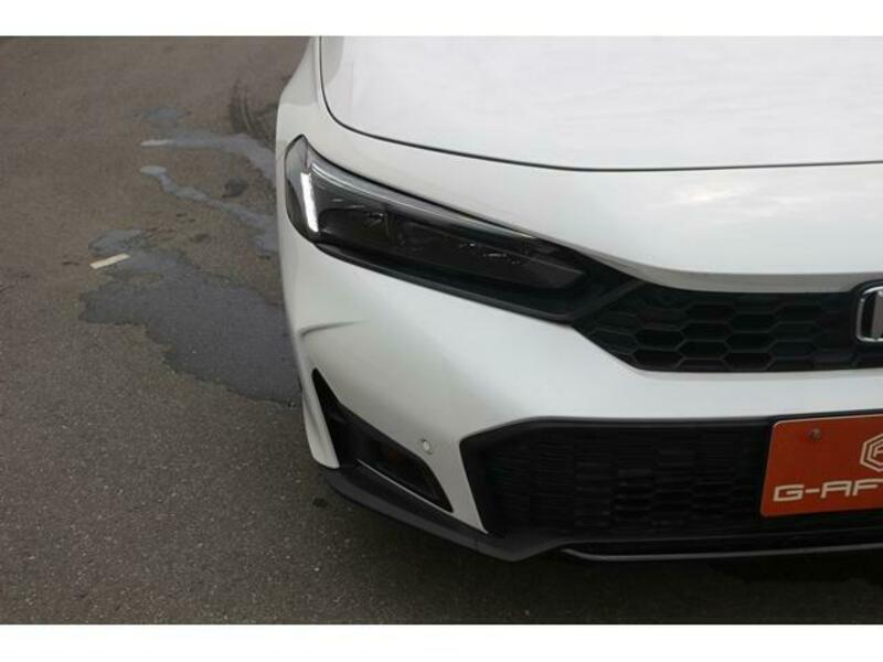 CIVIC