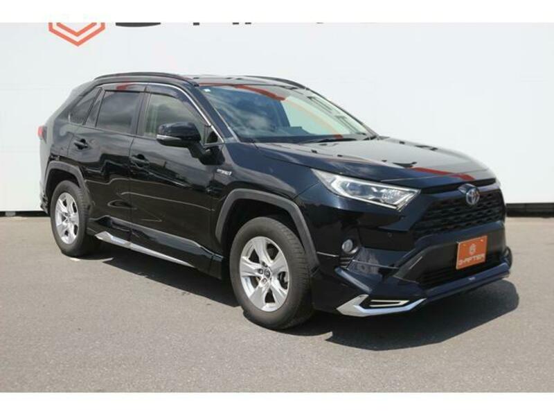 RAV4