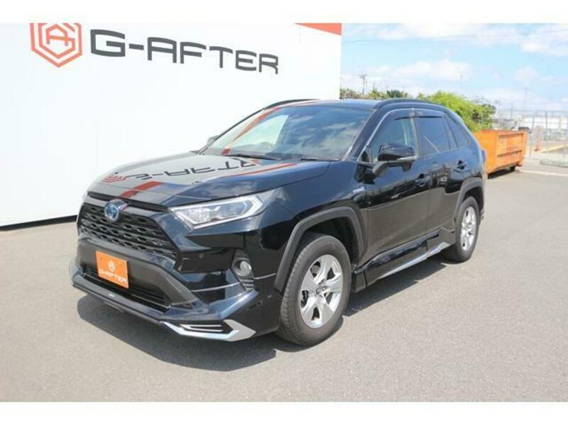 RAV4