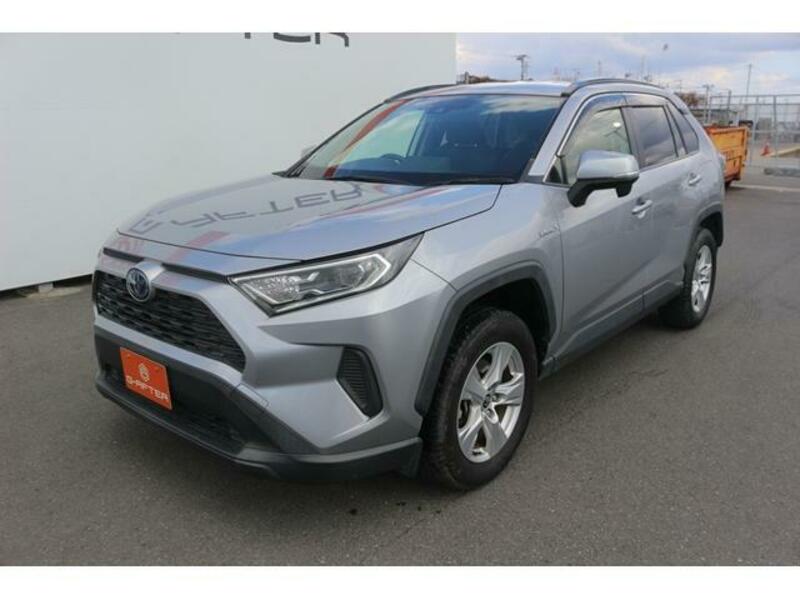RAV4