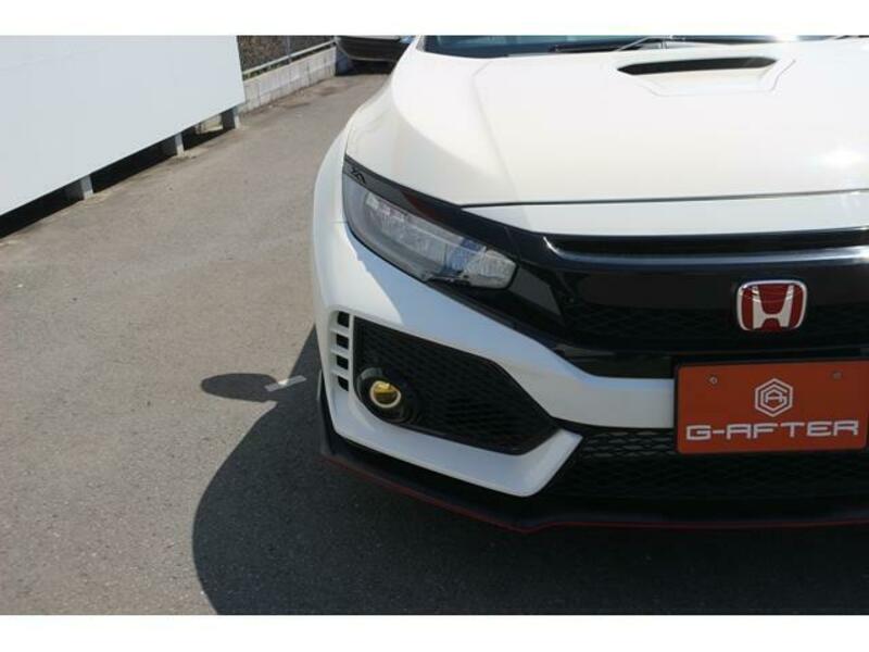 CIVIC