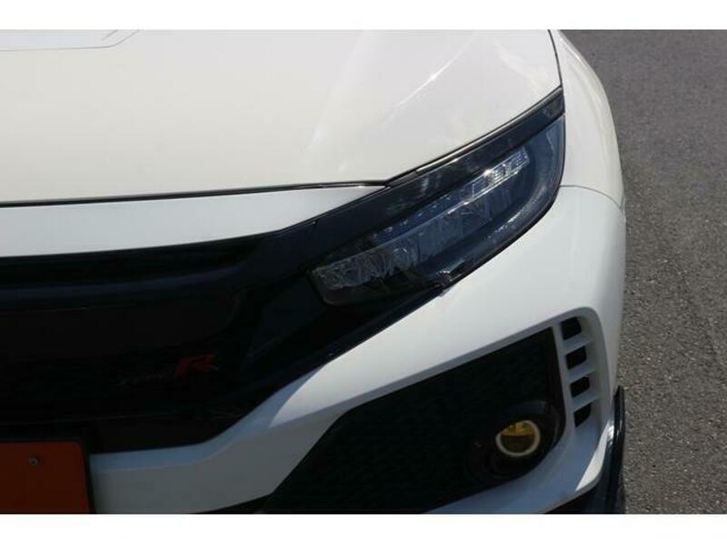 CIVIC