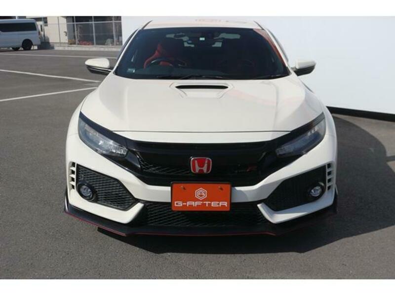 CIVIC
