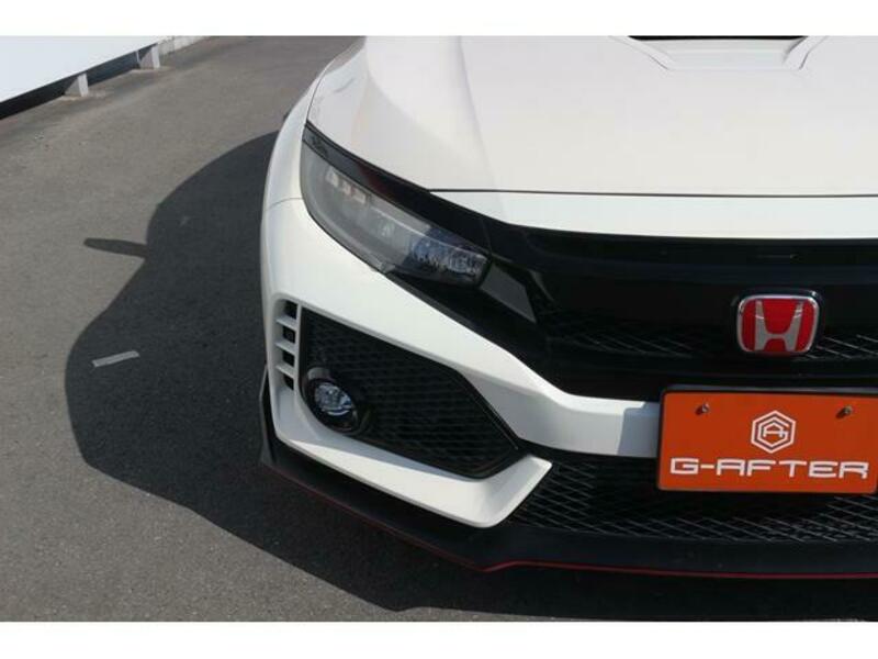 CIVIC