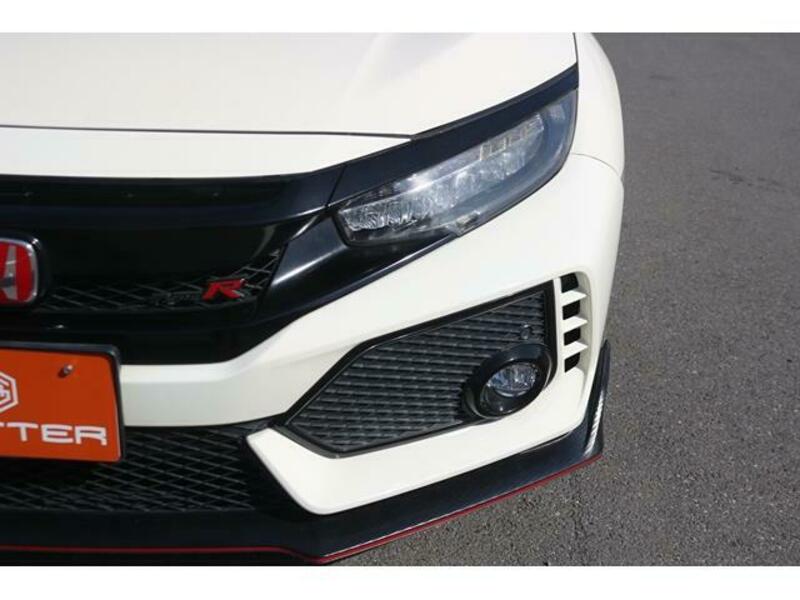 CIVIC