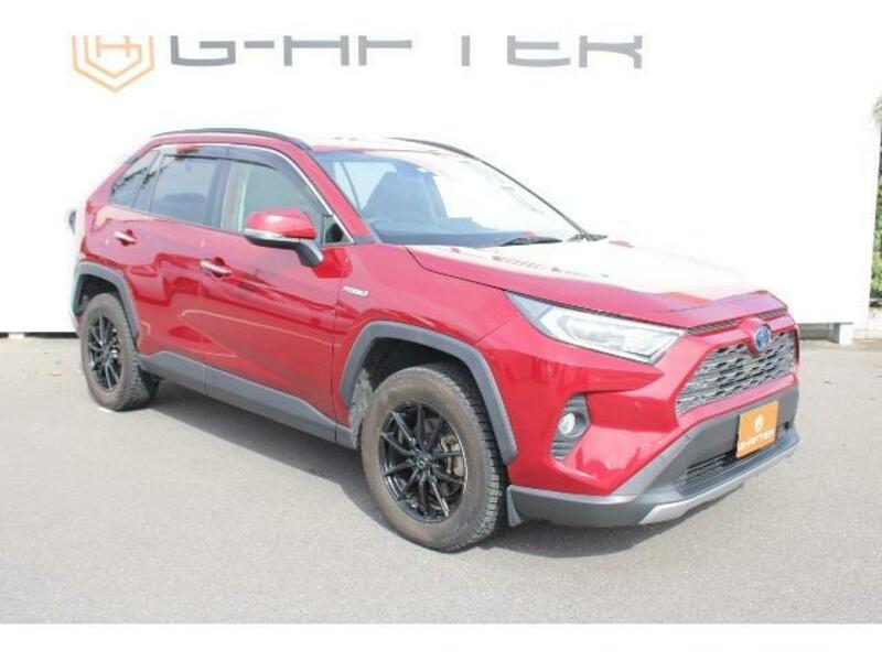 RAV4