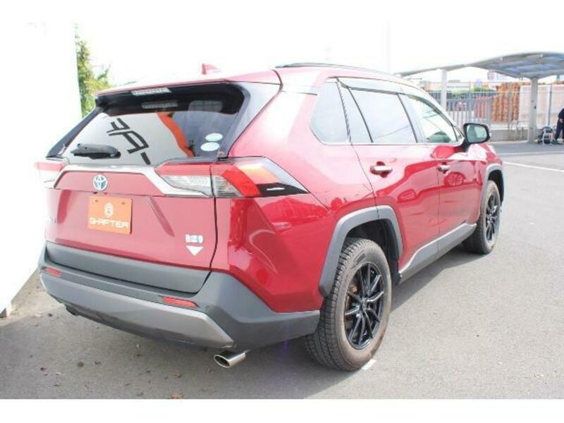RAV4