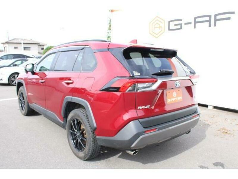 RAV4