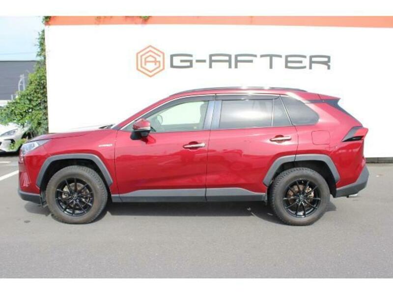 RAV4