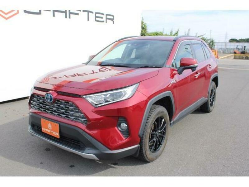RAV4