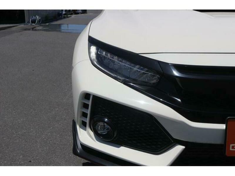 CIVIC