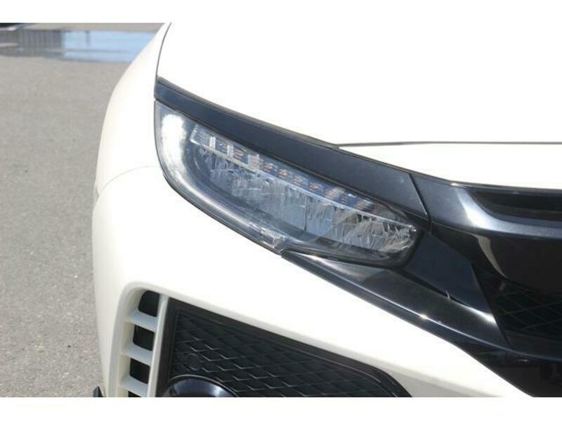 CIVIC