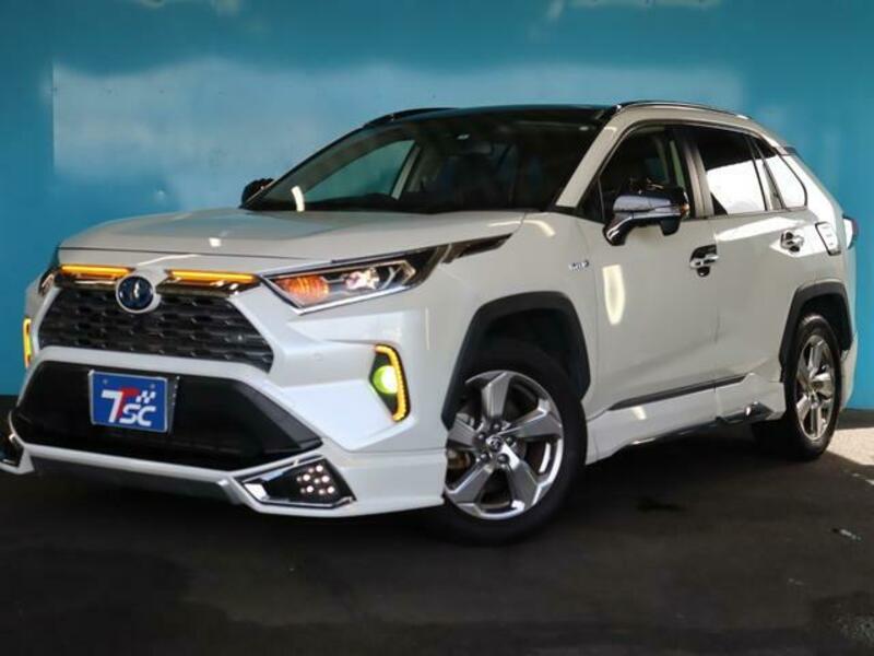 RAV4