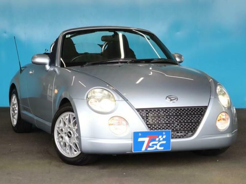 COPEN