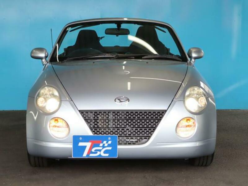COPEN