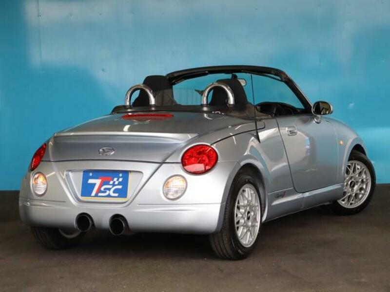 COPEN