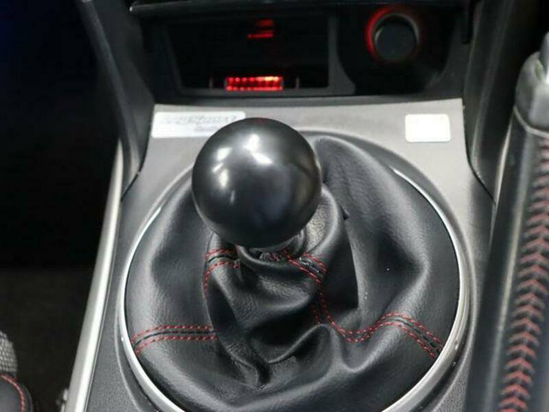 RX-8