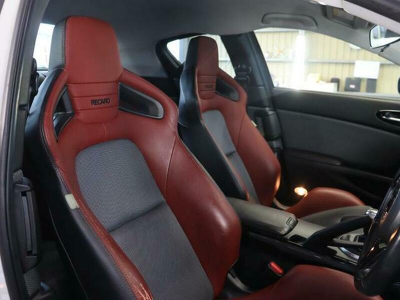 RX-8