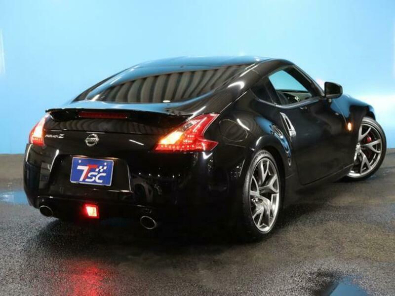 FAIRLADY Z