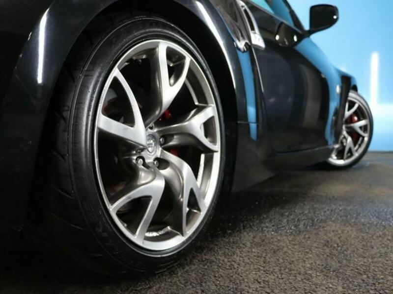 FAIRLADY Z