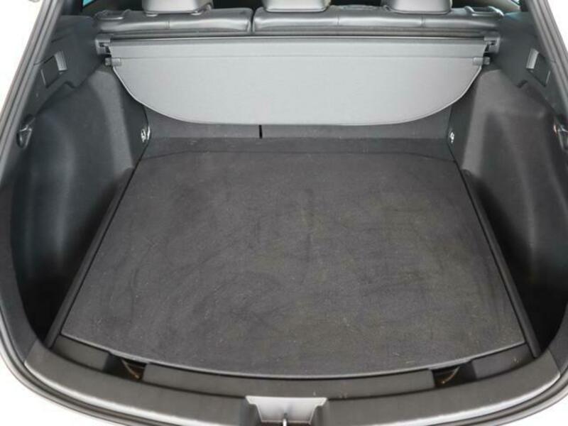COROLLA TOURING