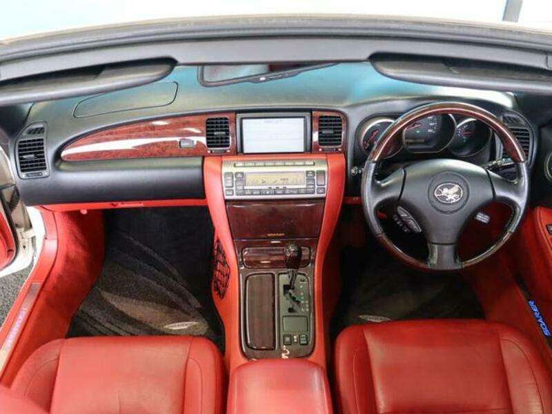 SOARER
