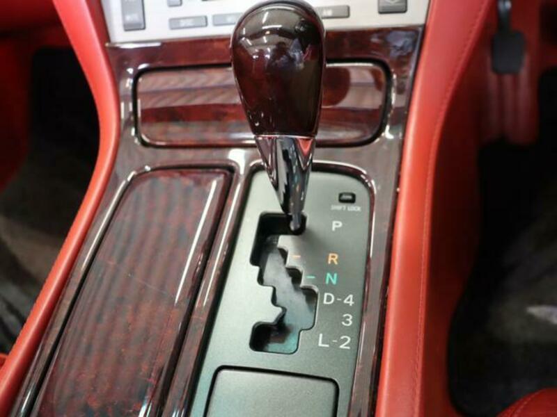 SOARER