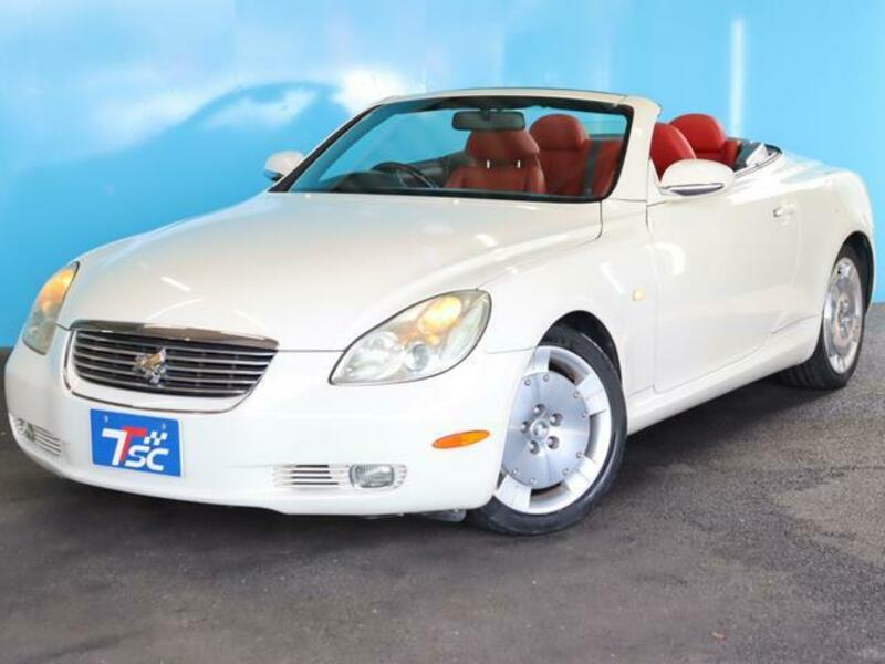 SOARER