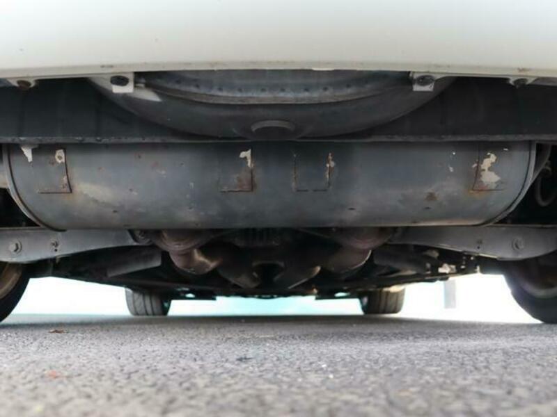 SOARER