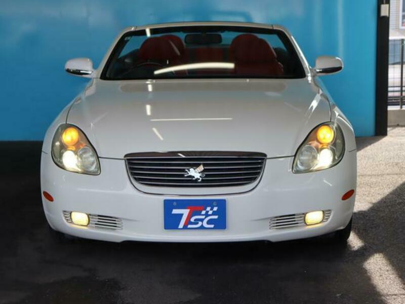 SOARER
