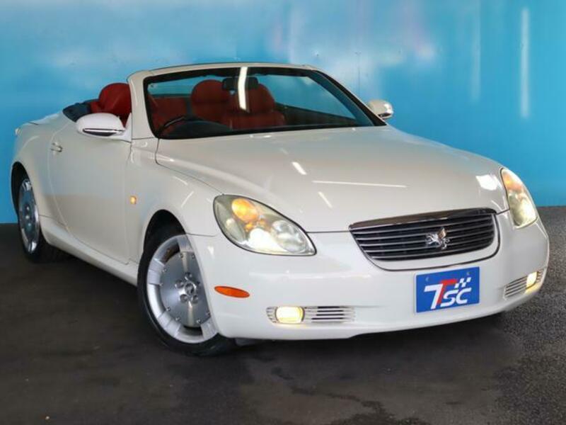 SOARER