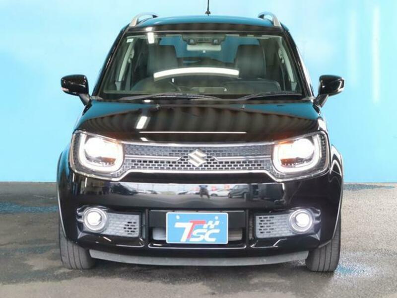 IGNIS