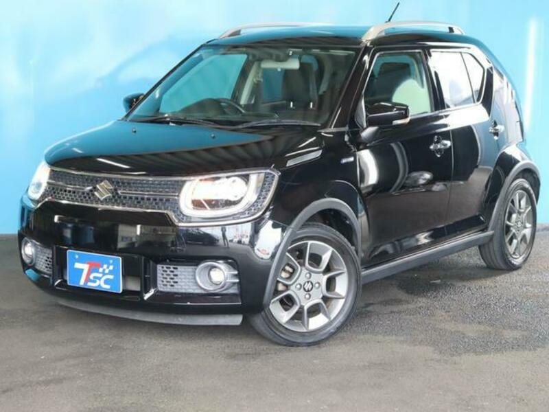 IGNIS