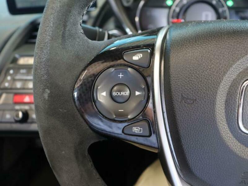 S660