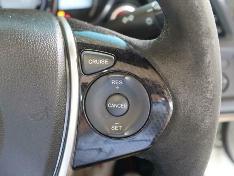 S660