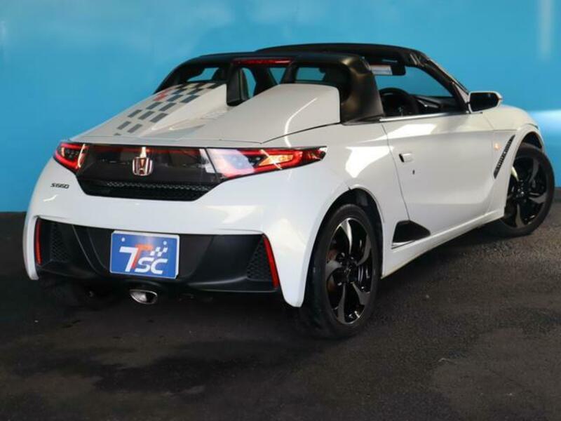 S660
