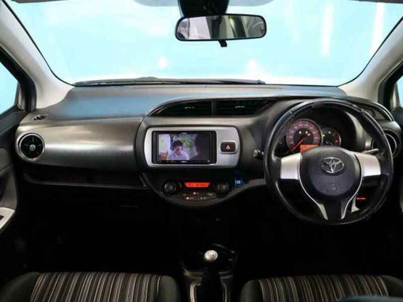 VITZ