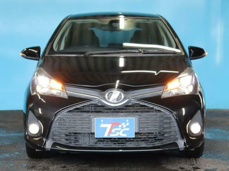 VITZ