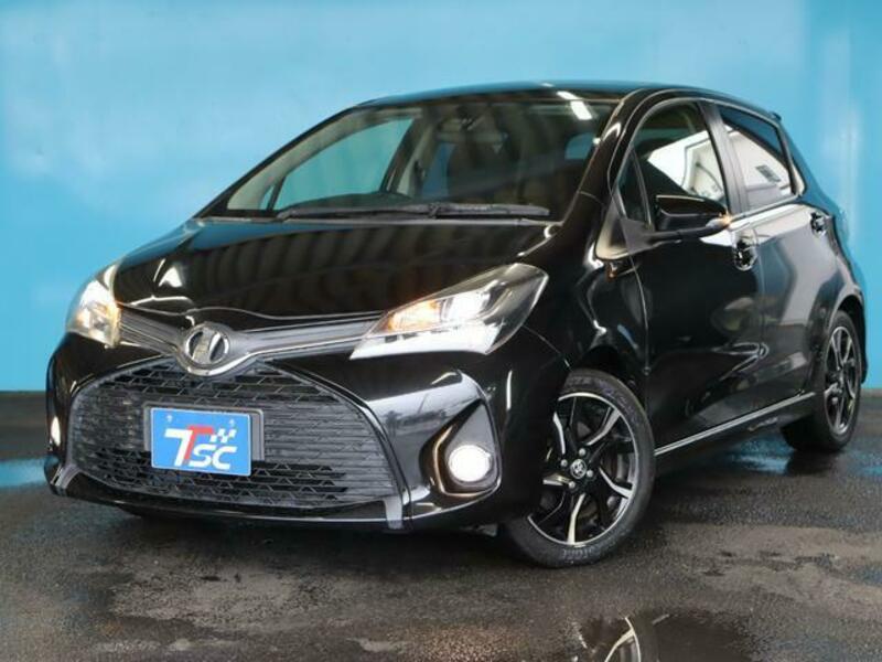 VITZ
