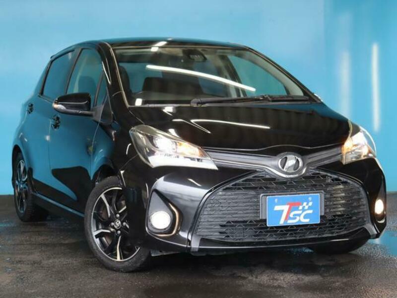 VITZ
