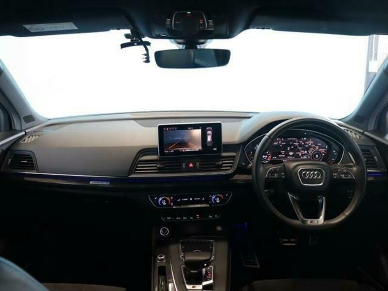 SQ5