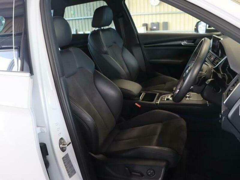 SQ5