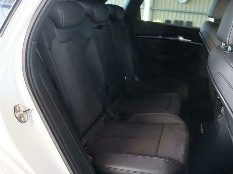 SQ5