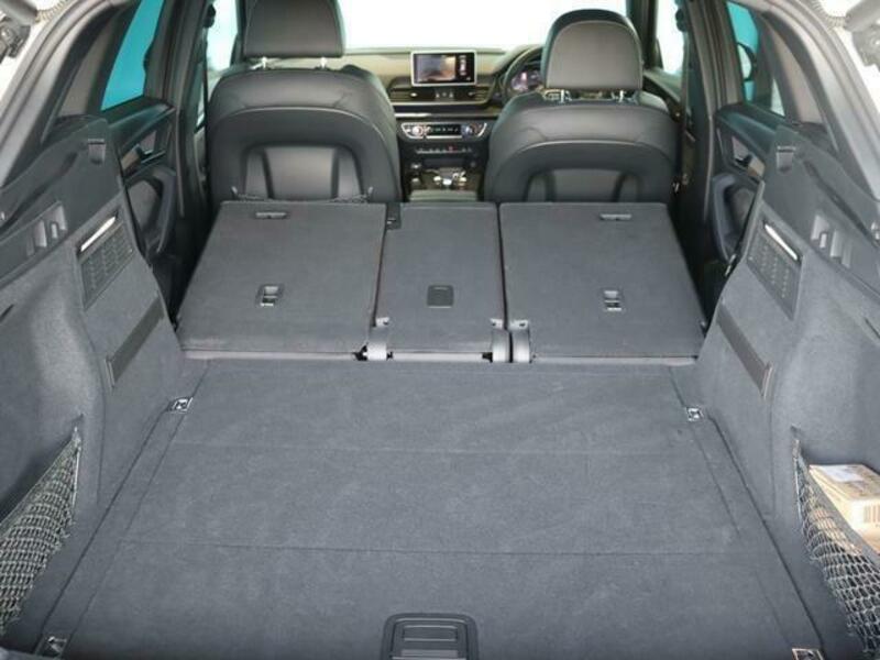 SQ5