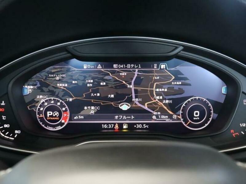 SQ5