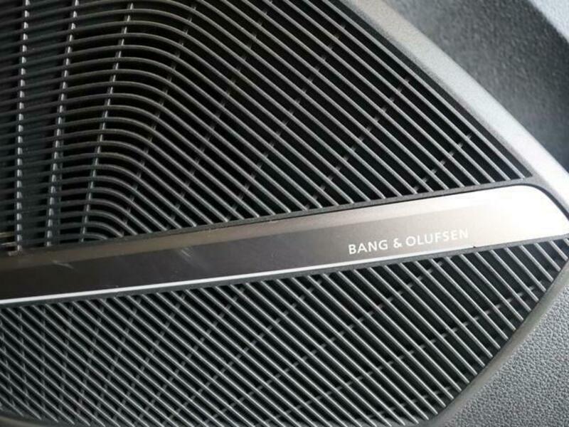 SQ5