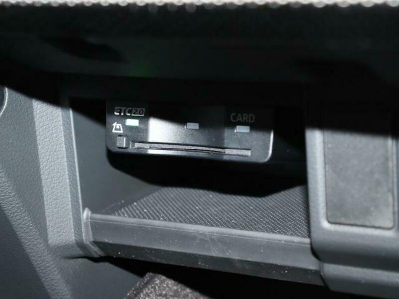 SQ5