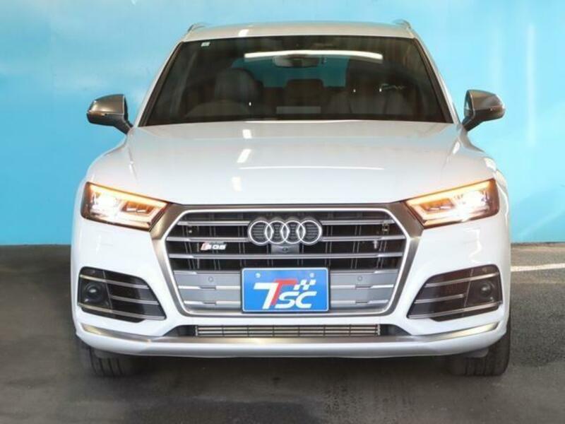 SQ5