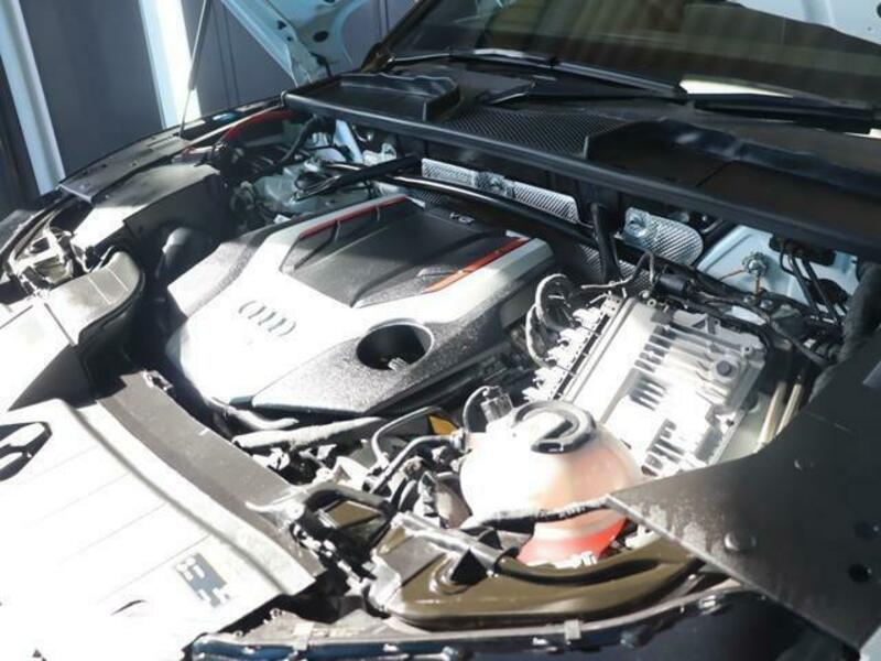 SQ5